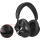 Bluedio T7 Plus - 524694 - zdjęcie 3